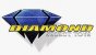 Diamond Select Toys